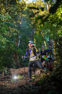 BIB: 
                            <button type="button" onclick="openModal(19241436)" class="btn btn-primary btn-sm float-right btn-popup" data-toggle="modal" data-target=".modal-high-quality">
                        <i class="fas fa-shopping-cart"></i> Add to Cart
                    </button>
                                            <button type="button" onclick="isThisMe(19241436, true)" class="btn btn-success btn-sm float-right btn-popup btn-isme hidden" data-toggle="tooltip" data-placement="bottom" title="นี่คือรูปของคุณใช่ไหม คลิกที่นี่เพื่อเอาเข้าอัลบั้ม">
                        <i class="fas fa-plus"></i> Add to album
                    </button>
                    <button type="button" onclick="isThisMe(19241436, false)" class="btn btn-warning btn-sm float-right btn-popup btn-isnotme hidden">
                        <i class="fas fa-ban"></i> Remove from album
                    </button>